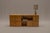 Beige Samara Modular Sideboard attributed to Derk Jan de Vries, 1970s For Sale - Image 8 of 18