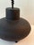 1950s George Nelson Fire Starter for Herman Miller For Sale - Image 11 of 14