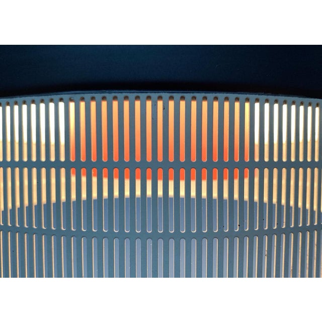 Mid-Century Modern German Model 5072 Pendant Lamp from Staff Leuchten, 1960s For Sale - Image 6 of 18