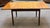 Brown Mid Century Modern Extending Teak Dining Table W/ Butterfly Leaf by White & Newton, Uk c.1960 For Sale - Image 8 of 14