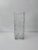 Large Modern Ice Glass Vase from Peil & Puzler, Germany, 1970s For Sale - Image 10 of 18