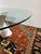 Xavier Lust for MDF Italia S Table For Sale In San Francisco - Image 6 of 12