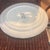 Johnson Brothers 1990s Johnson Brothers Friendly Village Christmas Platter For Sale - Image 4 of 4
