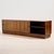 Vintage Rosewood Sideboard from Clausen & Son, 1960s For Sale - Image 3 of 18