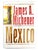 1992 First Edition Book, "Mexico", by James Michener For Sale - Image 10 of 10