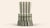 Textile Artichoke Giulia Chair by Ceraudo For Sale - Image 7 of 11