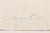 James Rosenquist "Free for All", 1976 For Sale - Image 9 of 11