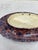 Ceramic 19th Century Majolica Palissy Lizard Wall Platter Thomas Sergent For Sale - Image 7 of 10