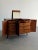 Vanity Dresser by Mount Airy Furniture For Sale In Los Angeles - Image 6 of 18