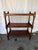 19th Century English Trolley For Sale - Image 10 of 11
