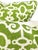 Traditional Raoul Textiles George Smith Stella in the Color Wheatgrass Pillow Cover For Sale - Image 3 of 5