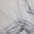 Guillaume Dulac, Study of Male Nude, 1920s, Mixed Media on Paper For Sale - Image 8 of 15