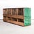 1920s Vintage Victorian Pigeon Hole Unit, 1920s For Sale - Image 5 of 7