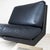 Lounge Chairs by Gianni Moscatelli for Formanova, 1980, Set of 2 For Sale - Image 6 of 12