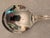 American Late 20th Century Reed & Barton "Burgundy" Sterling Silver Cream Soup Spoons, Lot of 8 For Sale - Image 3 of 12