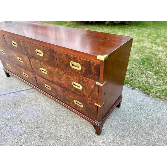 HEKMAN ヘクマン アメリカ　ヴィンテージ　ミッドセンチュリー HEKMAN ヘクマン アメリカ製 ヴィンテージ ミッドセンチュリー