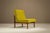 Model 869 Lounge Chair by Ico Parisi for Cassina, Italy, 1960s For Sale - Image 14 of 14