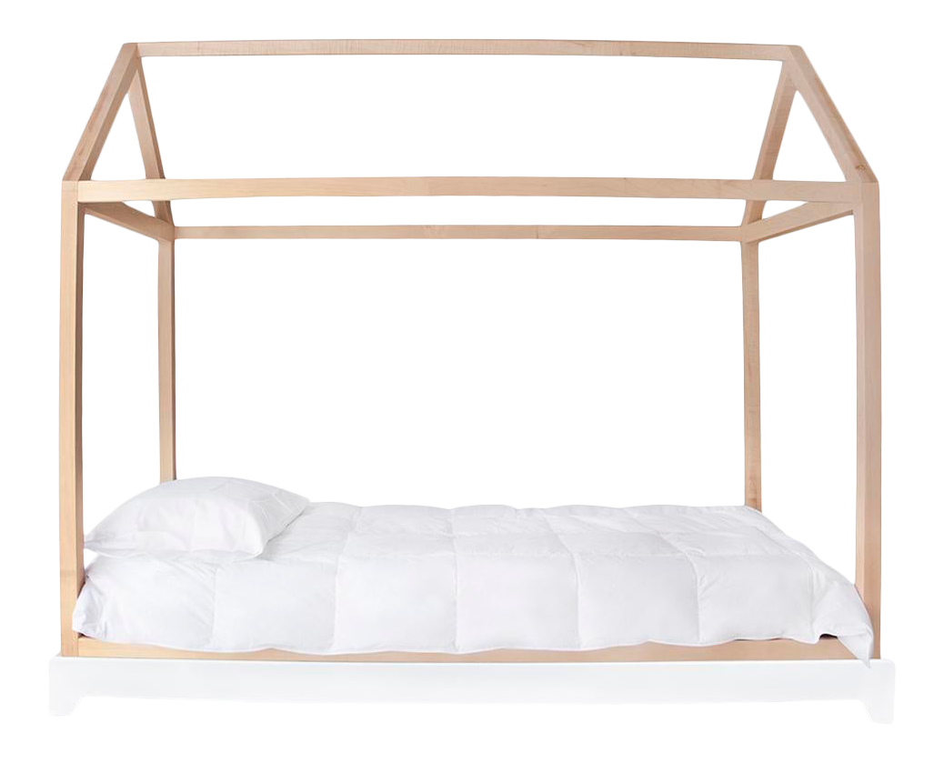 children's four poster beds sale
