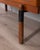 Wood Vintage Italian Teak Wood Sideboard, 1960s For Sale - Image 7 of 18