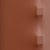 2020s Light Scp50-61 - Multi-Dimensional Minimalist Red Brown Abstract Sculptural Art by Len Klikunas For Sale - Image 5 of 9