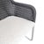 Black D43 Cantilever Chairs from Tecta, Set of 4 For Sale - Image 8 of 9