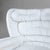 Elda Armchairs by Joe Colombo for Conforti, 1970, Set of 2 For Sale - Image 10 of 15