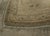 Oushak Rug 2'11" x 4'11" #21360 For Sale In Houston - Image 6 of 8