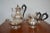 19th-Century French Coffee Service Set from Christofle, Set of 4 For Sale - Image 11 of 12