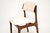 Vintage Danish Dining Chairs by Erik Buch for O.D. Møbler, 1960, Set of 8 For Sale - Image 9 of 12