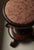 Art Deco Scandinavian Stool by Andreas Tuck, Denmark, 1930s For Sale - Image 13 of 14