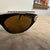 1990s Emmanuel Ungaro Vintage Jewel Sunglasses For Sale - Image 4 of 9