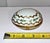 1980s French Limoges Porcelain Jewelry Casket With Gilt Ormolu Mounts For Sale In New York - Image 6 of 11