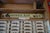 Wood Vintage Painters Case in Wood, 1930s For Sale - Image 7 of 9