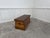 Leather Pommel Horse Bench, 1940 For Sale - Image 4 of 9