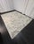 Modern Rh Camille Vintage Rug — 8’ X 10’ For Sale - Image 3 of 10