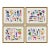Carnival Series by Susan Hable For Sale