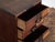 Japanese Meiji Ko-Dansu Desk Chest For Sale - Image 5 of 11
