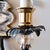 Vintage Wall Lamps by Banci Firenze, Italy, 1970s, Set of 2 For Sale - Image 11 of 18