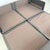 De Sede Ds 76 Modular Sofa For Sale - Image 17 of 18