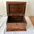 Late 19th Century Italian Inlaid Document Box For Sale In West Palm - Image 6 of 12
