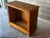 Mid-Century Oak Chest of 4 Drawers, 1950s For Sale - Image 9 of 18
