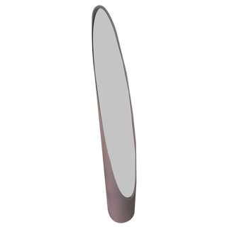 Unghia Nail Lipstick Floor Mirror For Sale