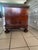 1934 Lane Cedar Hope Chest – Altavista Virginia – Original Interior Tray For Sale In Naples, FL - Image 6 of 12