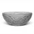 Glass Lalique France Pinsons Crystal Centerpiece Bowl With Frosted Finches 9.125" For Sale - Image 7 of 18