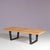 Bench in the style of George Nelson, The Netherlands, 1970s For Sale - Image 15 of 16