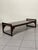 Low Coffee Table, 1960s For Sale - Image 15 of 16