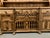 Must sell! Special 2-piece Pine Hutch made of antique English wood. The hutch has been in the family for thirty years, but...