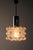 Pendant Lamp by Helena Tynell for Glashütte Limburg For Sale - Image 3 of 9