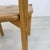 Rainer Daumiller Dining Chairs – Set of 5 For Sale - Image 11 of 11
