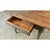 Swedish Painted Pine Desk Circa 1827 For Sale In Baton Rouge - Image 6 of 12
